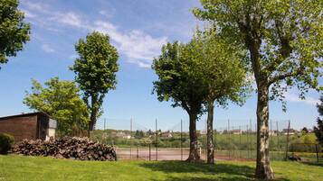 Familie huis (Grande Maison Bourgeoise) | Exterieur