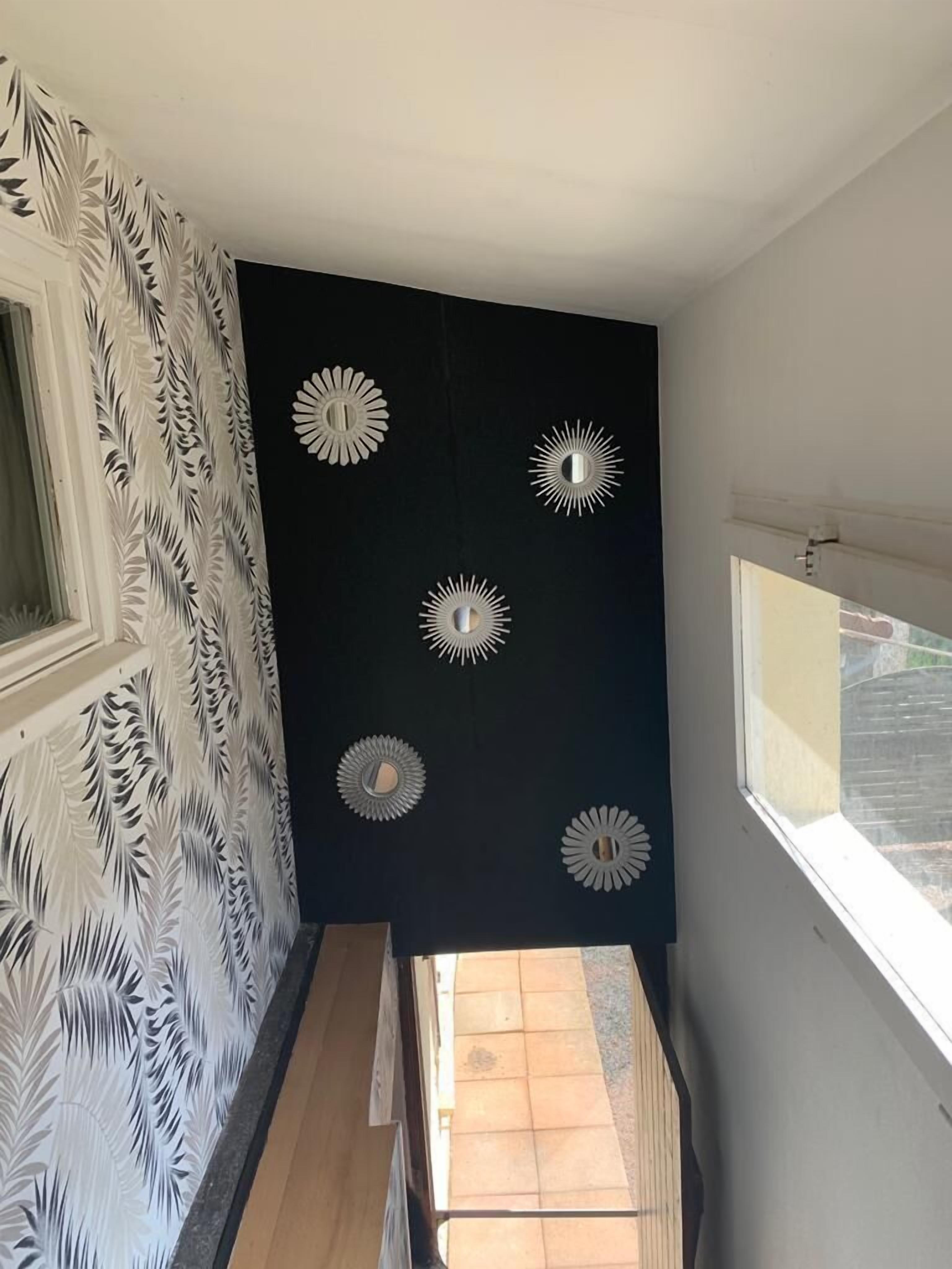 基础复式 (Duplex) | 其他