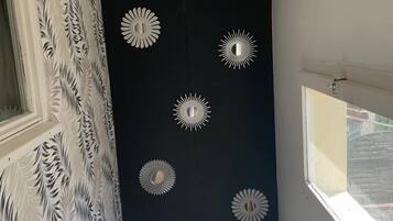 Basic Duplex (Duplex) | Miscellaneous