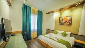 Kamar