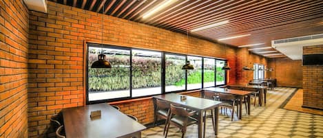 Restoran