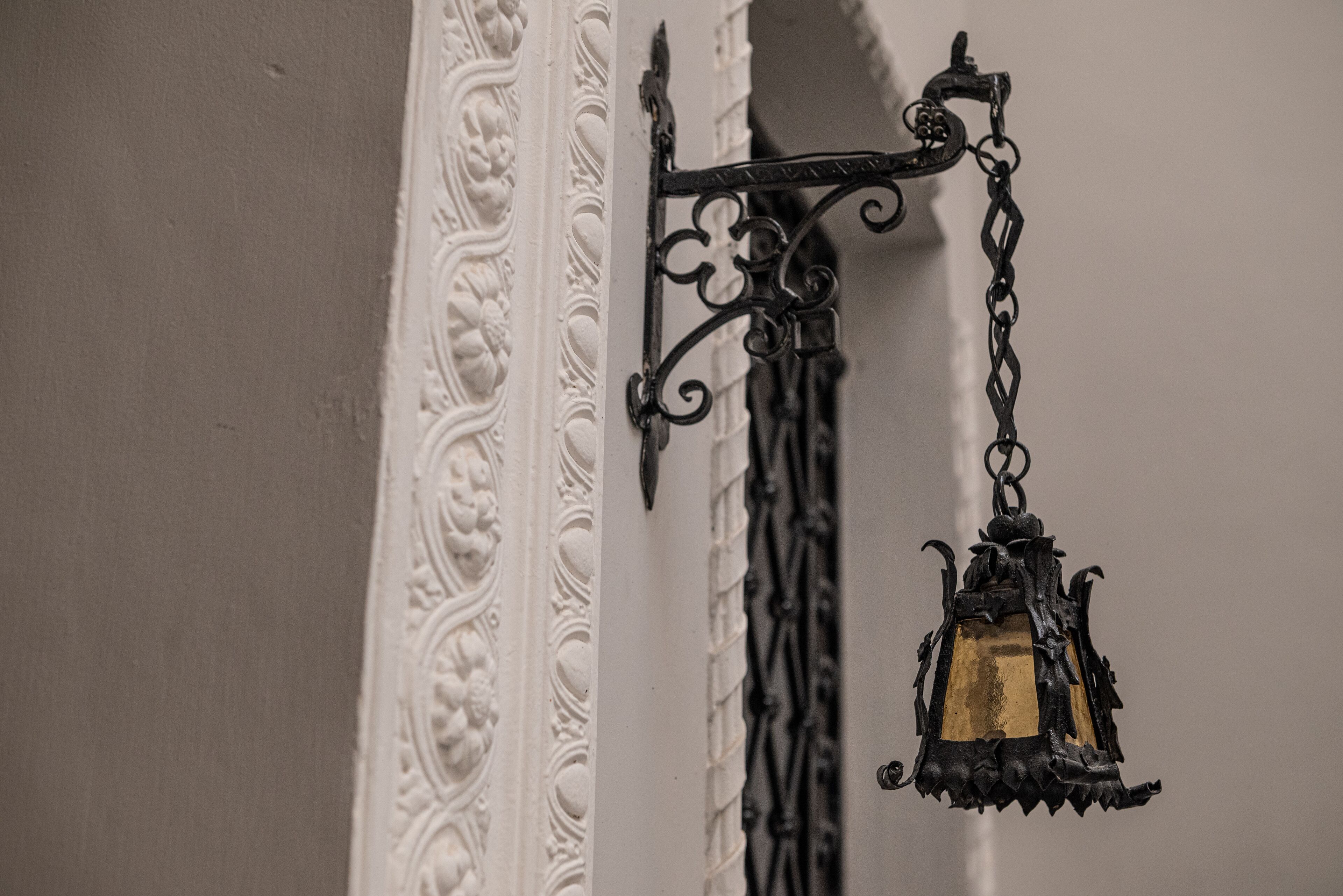 Foto - Historico Loft & Rooms Palazzo Adragna XIX