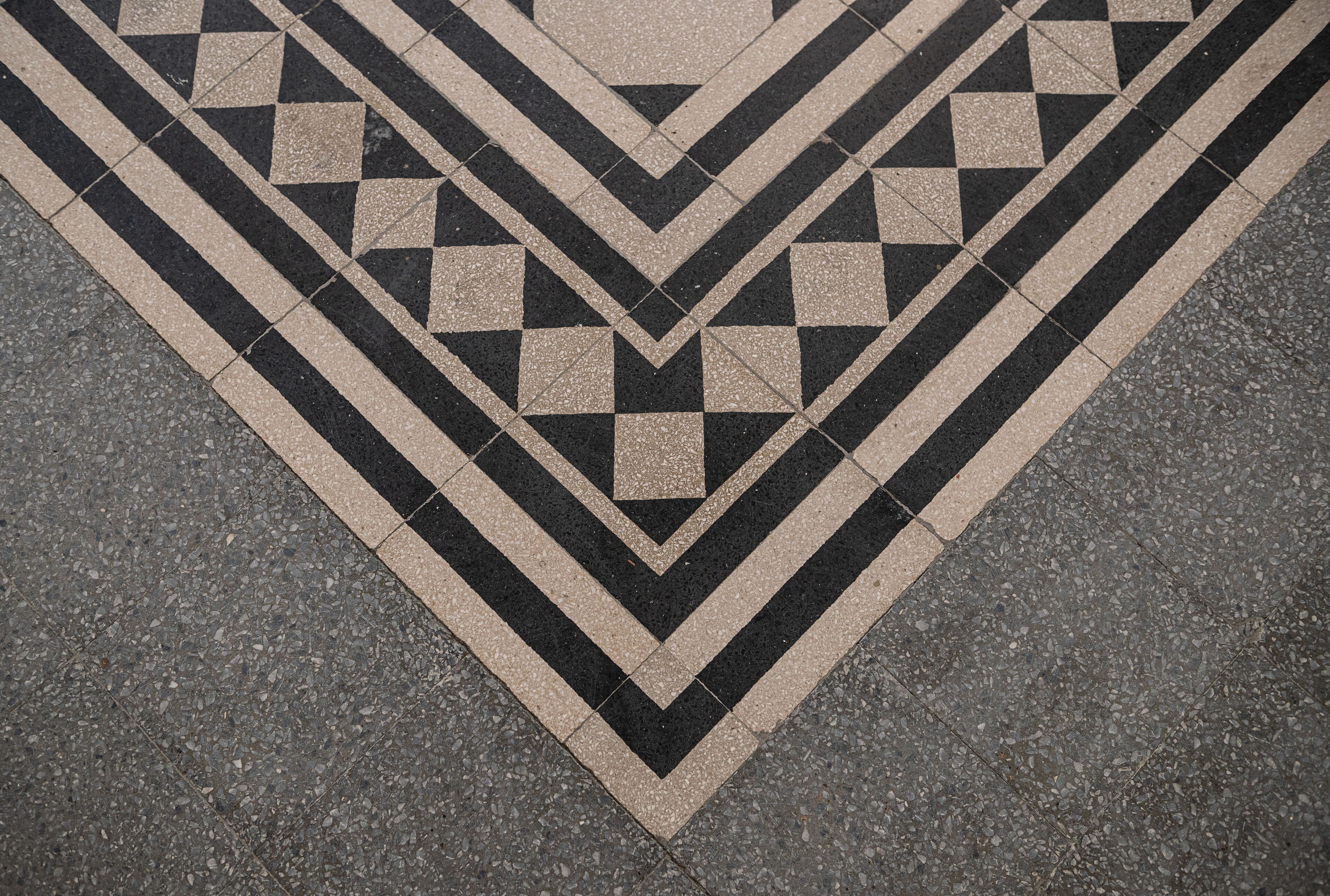 Foto - Historico Loft & Rooms Palazzo Adragna XIX