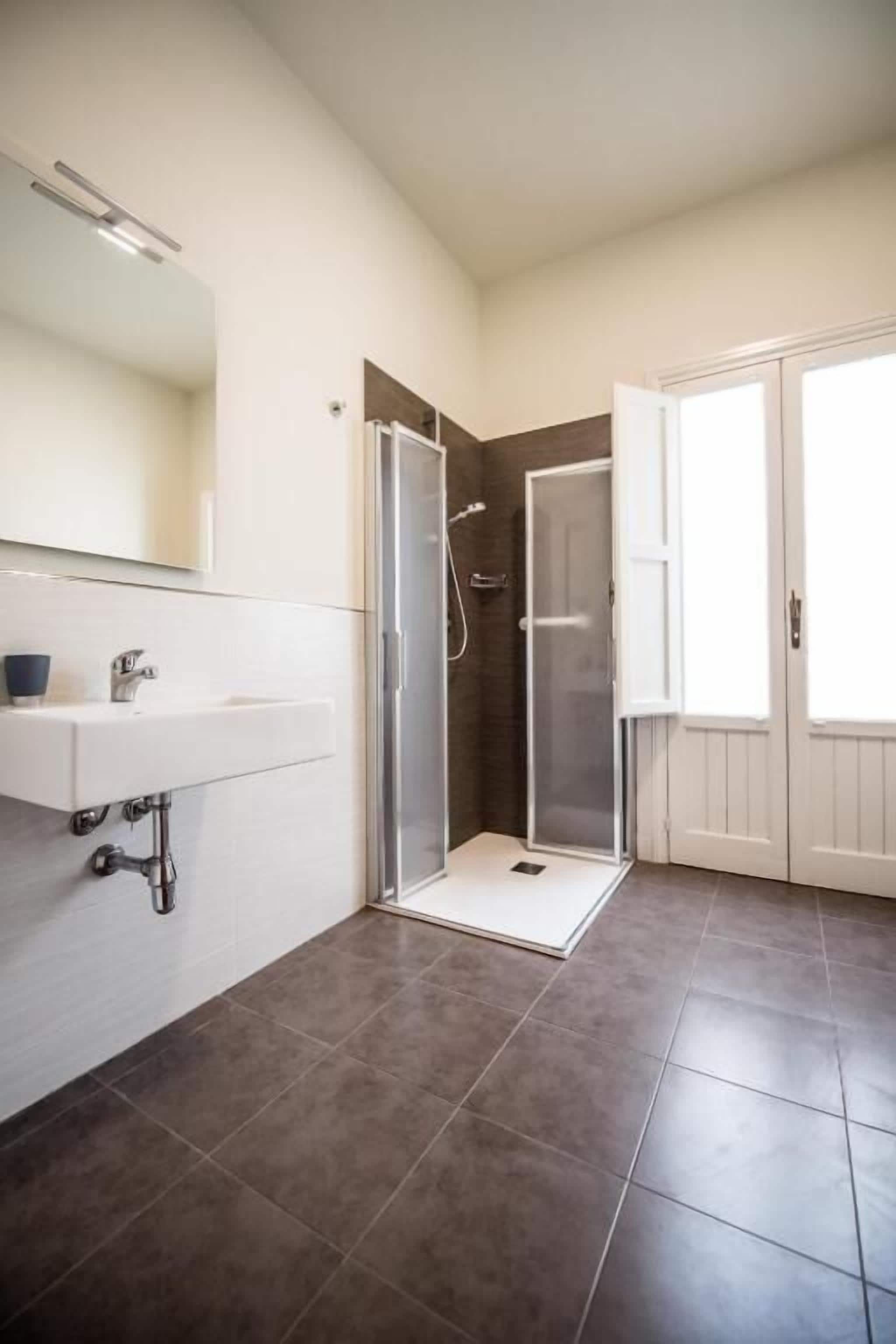 Foto - Historico Loft & Rooms Palazzo Adragna XIX