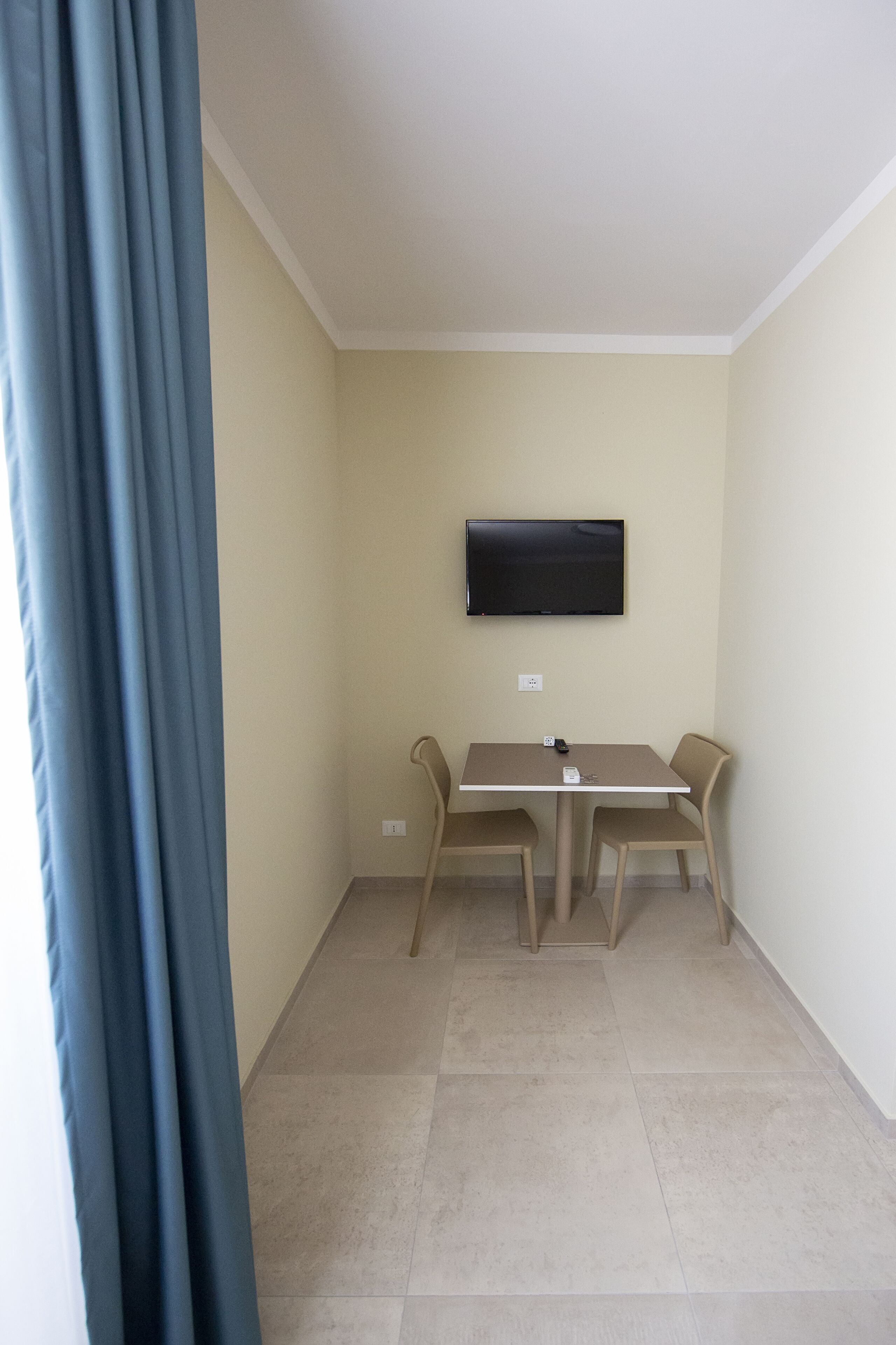 Foto - Historico Loft & Rooms Palazzo Adragna XIX