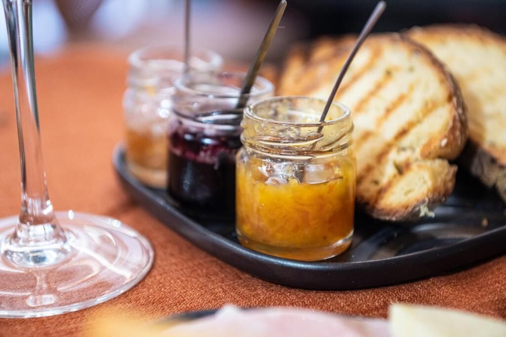 Foto - Historico Loft & Rooms Palazzo Adragna XIX