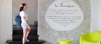 Hotel La Smorfia