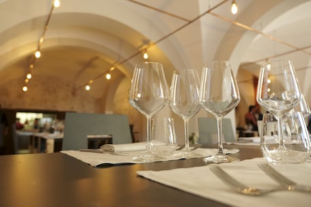 Ćrea do cafĆ© da manhĆ£