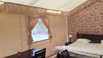 Cottage Room | Free WiFi