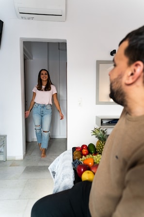 Ylelliset vuodevaatteet, pillowtop-patjalliset sängyt