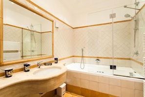 Maison | Salle de bain