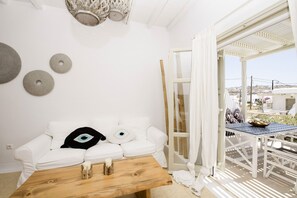 Casa de campo | 5 quartos, escrivaninha, ferros/tábuas de passar roupa, roupa de cama