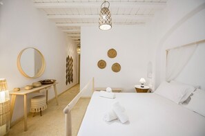 Casa de campo | 5 quartos, escrivaninha, ferros/tábuas de passar roupa, roupa de cama