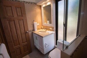Villa (2 Bedrooms) | Salle de bain