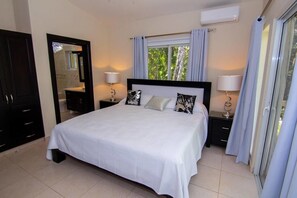House (5 Bedrooms)