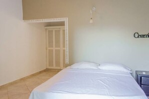 別墅 (5 Bedrooms) | 5 間臥室、熨斗/熨衣板、無線上網、床單