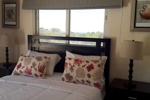 Villa (6 Bedrooms) - Sosua Villa Tropical Retreat With Ocean Views (Sosúa)