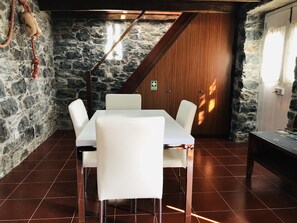 Ristoranti