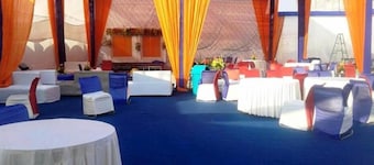 Hotel Shahi Haveli