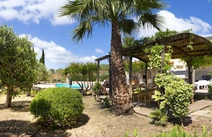 Jardim
