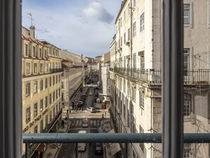 View from property - LSA Madalena by Numa (Lisbon)