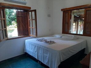 迷你吧、免费 WiFi