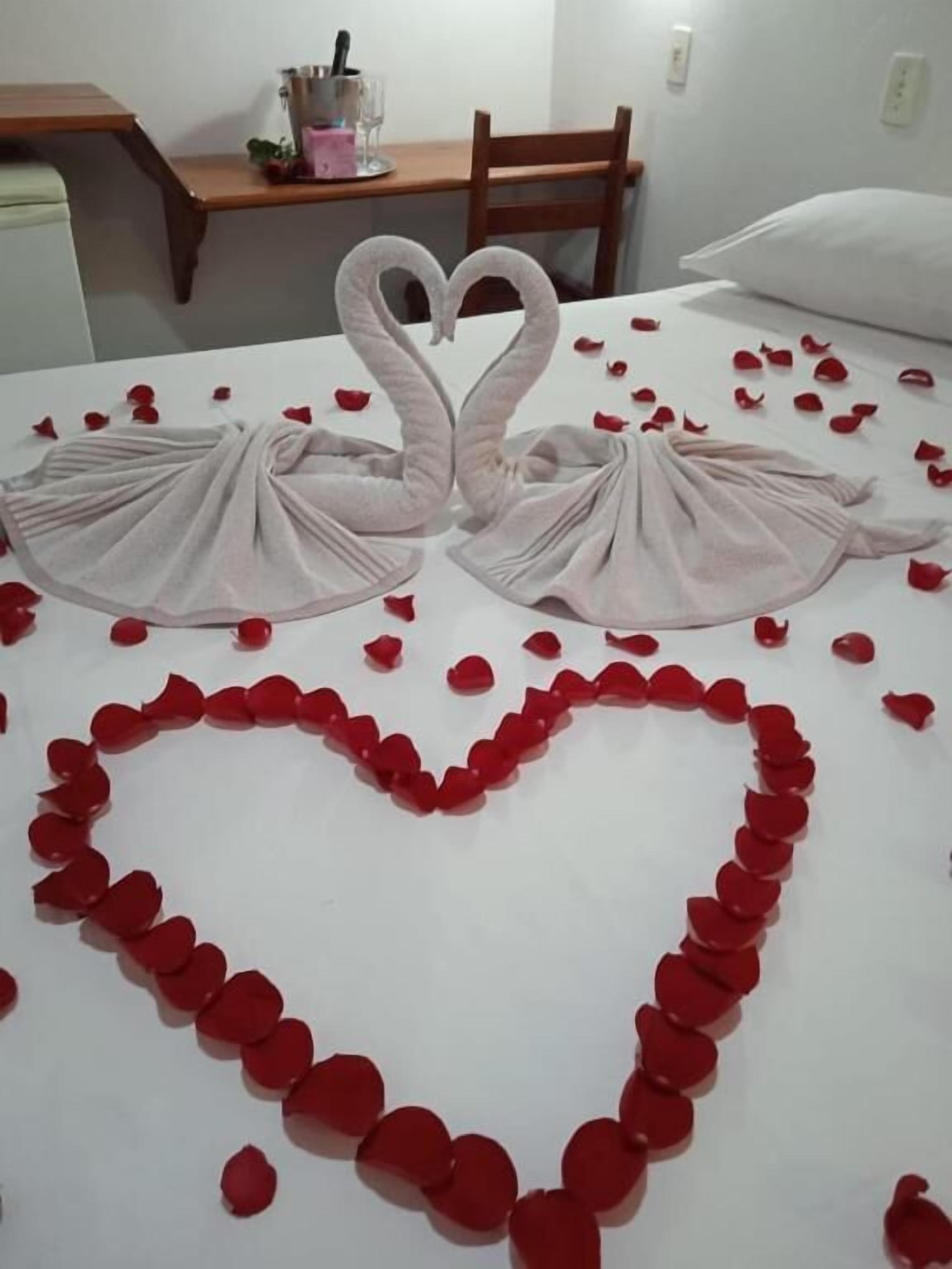 Minibar y wifi gratis