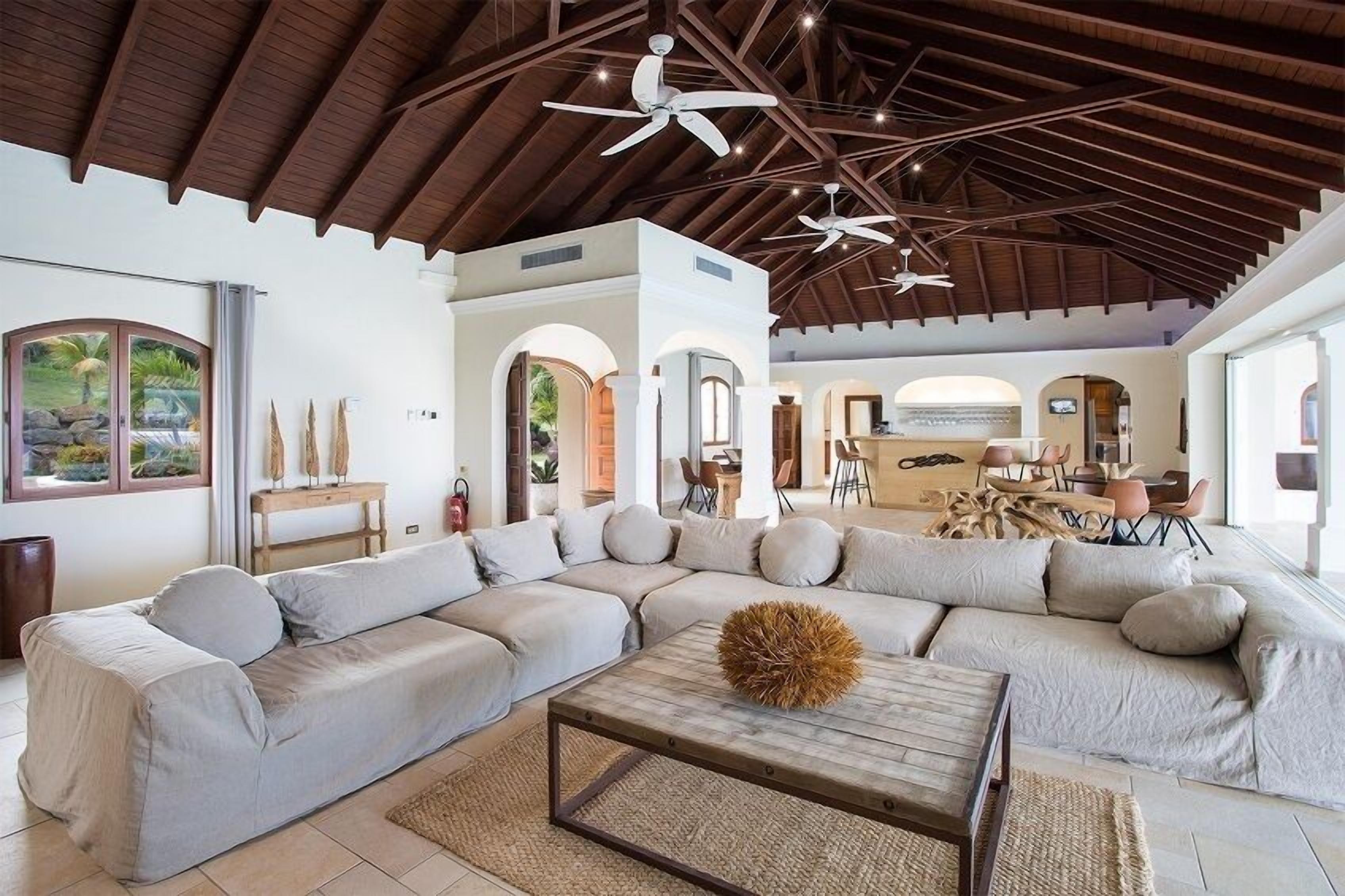 Fernseher, DVD-Player