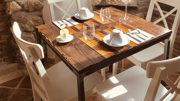 Free daily full breakfast - Luxury Home (L'Aquila)