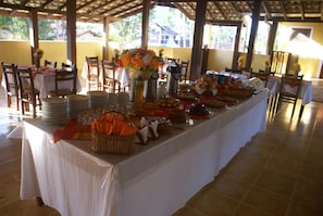 Ravintola