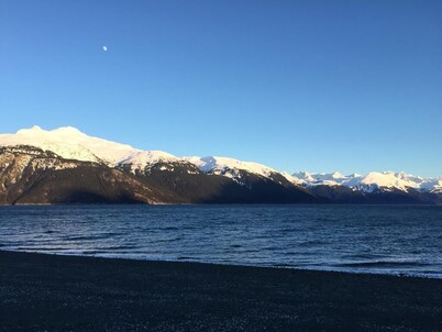 Apartment Dolphin House