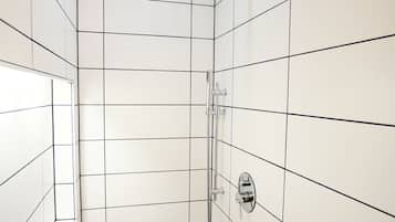 Shower kamar mandi