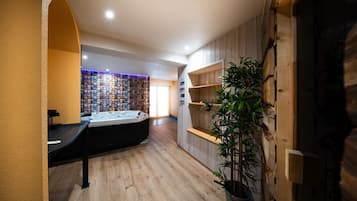 Wellness