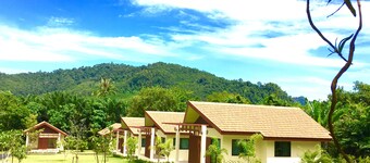 Kannapat House Krabi K6