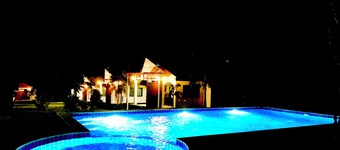 Kannapat House Krabi K6
