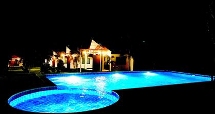 Kannapat House Krabi K6