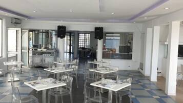 ์ ์ฌ ์์ฌ ๋ฐ ์ ๋
 ์์ฌ ์ ๊ณต, ํ์ง ์๋ฆฌ