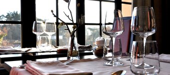 Hostellerie du Forez