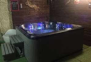 Thaise massages, sportmassages, massagebehandelingen