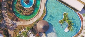 Royal Thermas Resort and SPA