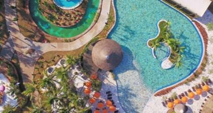 Royal Thermas Resort and SPA