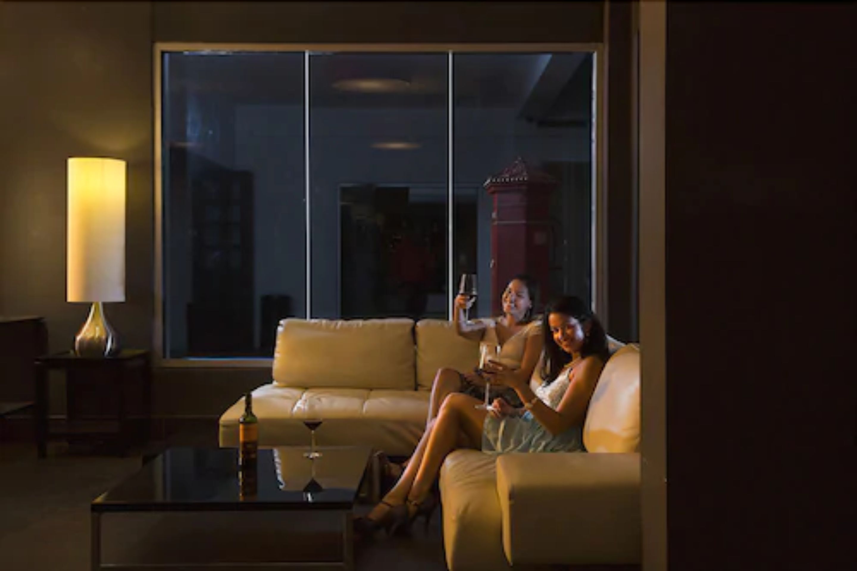 2 bares o lounges, bar junto a la alberca 