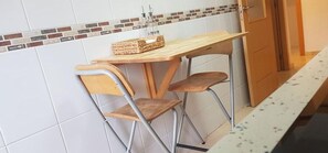 Servei de restauració