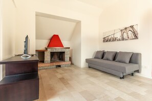 Details aan de binnenkant