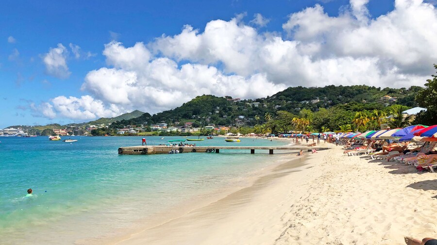 Hillview Apartments and Vehicle Rental