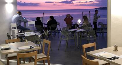 La Roka - Adults Only