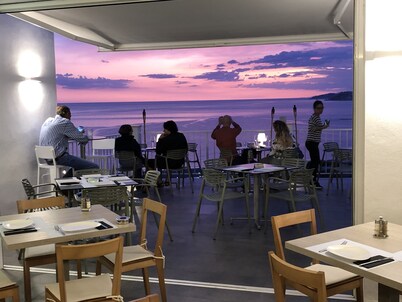 La Roka - Adults Only