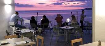 La Roka - Adults Only