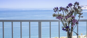 La Roka - Adults Only