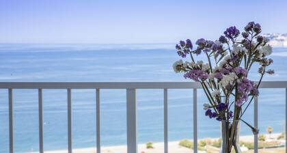 La Roka - Adults Only